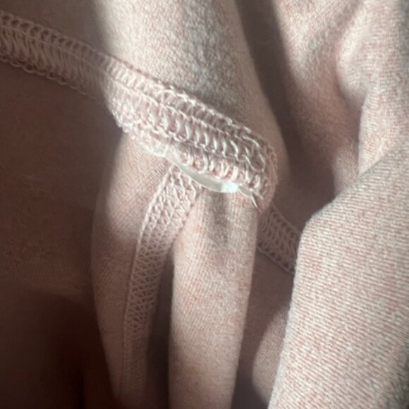 Womens Pink Fabletics Leggings Size XS-S - Picture 6 of 6